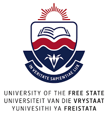 University of Free State